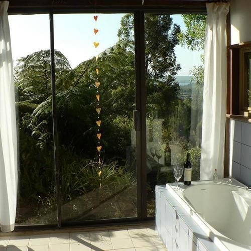 บอมบินา คอตเทจ Villa เดนมาร์ก ภายนอก รูปภาพ